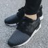 asics gel-lyte hikari (1193a086-020) asics gel-lyte hikari (1193a086-020)