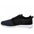 asics gel-lyte hikari (1193a086-020) asics gel-lyte hikari (1193a086-020)