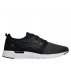 asics gel-lyte hikari (1193a086-020) asics gel-lyte hikari (1193a086-020)