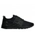 asics gel-lyte hikari (gs) (1194a003-001) asics gel-lyte hikari (gs) (1194a003-001)