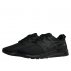 asics gel-lyte hikari (gs) (1194a003-001) asics gel-lyte hikari (gs) (1194a003-001)