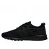 asics gel-lyte hikari (gs) (1194a003-001) asics gel-lyte hikari (gs) (1194a003-001)