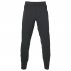 asics pant performance black asics pant performance black