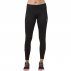 asics silver tight performance black asics silver tight performance black
