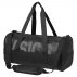 asics core holdall black asics core holdall black