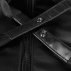 asics core holdall black asics core holdall black