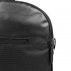 asics core holdall black asics core holdall black