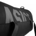 asics core holdall black asics core holdall black