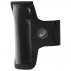 asics arm pouch phone czarny asics arm pouch phone czarny