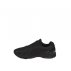 asics tartherzeal 6 m czarne asics tartherzeal 6 m czarne