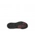 asics tartherzeal 6 m czarne asics tartherzeal 6 m czarne
