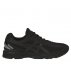 asics tartherzeal 6 m czarne asics tartherzeal 6 m czarne