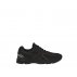 asics tartherzeal 6 m czarne asics tartherzeal 6 m czarne