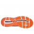 buty asics gel-pursue 4 buty asics gel-pursue 4