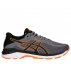 buty asics gel-pursue 4 buty asics gel-pursue 4