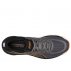 buty asics gel-pursue 4 buty asics gel-pursue 4