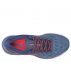 buty asics gel-cumulus 20 buty asics gel-cumulus 20