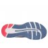 buty asics gel-cumulus 20 buty asics gel-cumulus 20