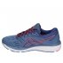 buty asics gel-cumulus 20 buty asics gel-cumulus 20