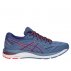 buty asics gel-cumulus 20 buty asics gel-cumulus 20