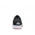 asics gel-ds trainer 23 black / carbon asics gel-ds trainer 23 black / carbon