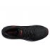 asics gel-ds trainer 23 black / carbon asics gel-ds trainer 23 black / carbon