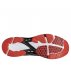 asics gel-ds trainer 23 black / carbon asics gel-ds trainer 23 black / carbon