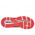 buty asics gt-2000 6 buty asics gt-2000 6