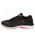 buty asics gt-2000 6 buty asics gt-2000 6
