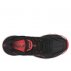 buty asics gt-2000 6 buty asics gt-2000 6