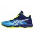 asics netburner ballistic ff mt asics netburner ballistic ff mt