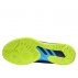 asics netburner ballistic ff mt asics netburner ballistic ff mt