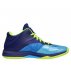 asics netburner ballistic ff mt asics netburner ballistic ff mt