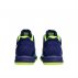 asics netburner ballistic ff mt asics netburner ballistic ff mt