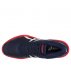 asics volley elite ff mt asics volley elite ff mt