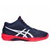 asics volley elite ff mt asics volley elite ff mt