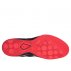 asics volley elite ff mt asics volley elite ff mt