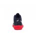 asics volley elite ff mt asics volley elite ff mt