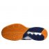 asics gel-rocket 8 asics gel-rocket 8
