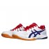 asics gel-rocket 8 asics gel-rocket 8