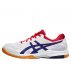 asics gel-rocket 8 asics gel-rocket 8