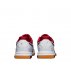 asics gel-rocket 8 asics gel-rocket 8