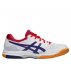 asics gel-rocket 8 asics gel-rocket 8