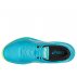 asics volley elite ff asics volley elite ff