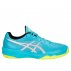 asics volley elite ff asics volley elite ff
