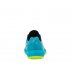 asics volley elite ff asics volley elite ff