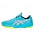 asics volley elite ff asics volley elite ff