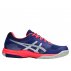 asics gel-rocket 7 asics gel-rocket 7