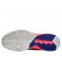 asics gel-rocket 7 asics gel-rocket 7