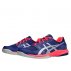 asics gel-rocket 7 asics gel-rocket 7